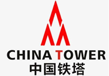 中國鐵塔 中國鐵塔