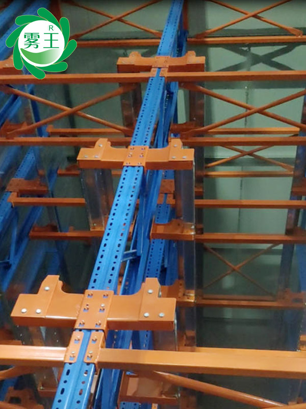 養(yǎng)護窯高壓微霧加濕器 (4)