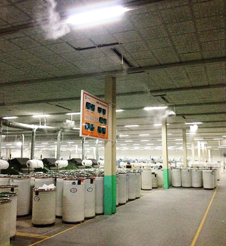 徐州天虹銀豐紡織有限公司4 徐州天虹銀豐紡織有限公司4