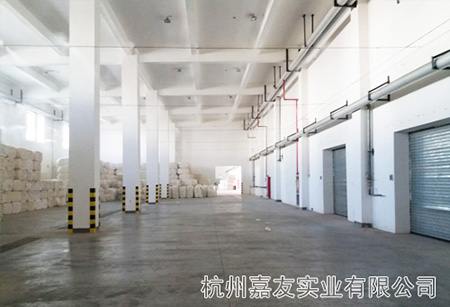 新疆天虹4 新疆天虹4