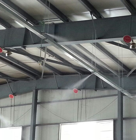 攀枝花煙草公司 攀枝花煙草公司