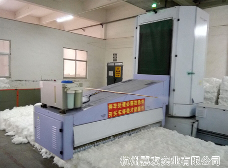 紡織高壓微霧加濕器1 紡織高壓微霧加濕器1