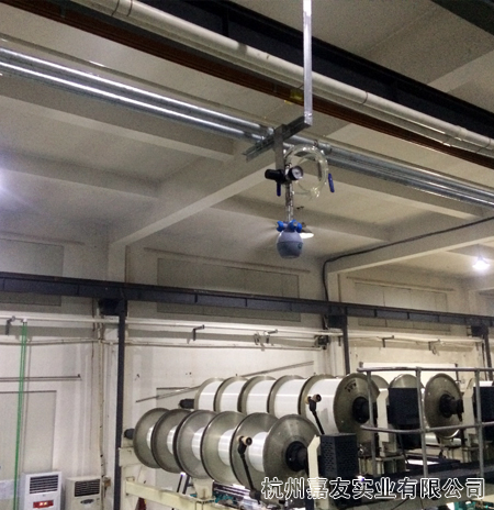 田野提花干霧加濕器案例圖5 田野提花干霧加濕器案例圖5