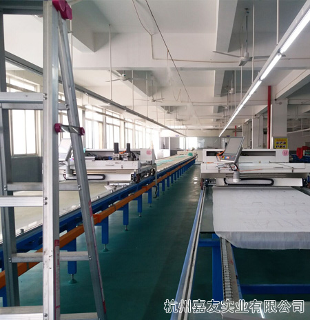 高壓微霧加濕系統(tǒng)3 高壓微霧加濕系統(tǒng)3