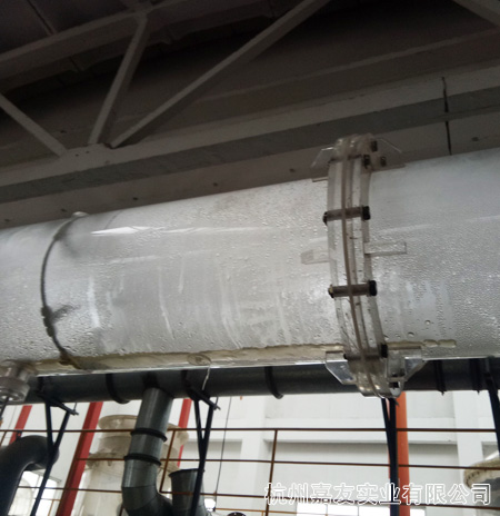 中石化噴霧加濕案例高圖4 中石化噴霧加濕案例高圖4